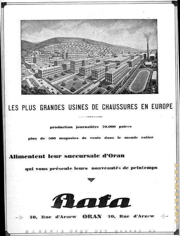 Expo Pub 1930- 039.JPG